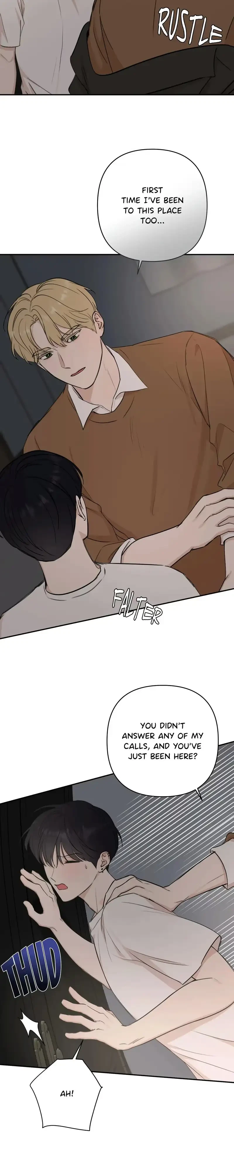 Chapter 3, page 11