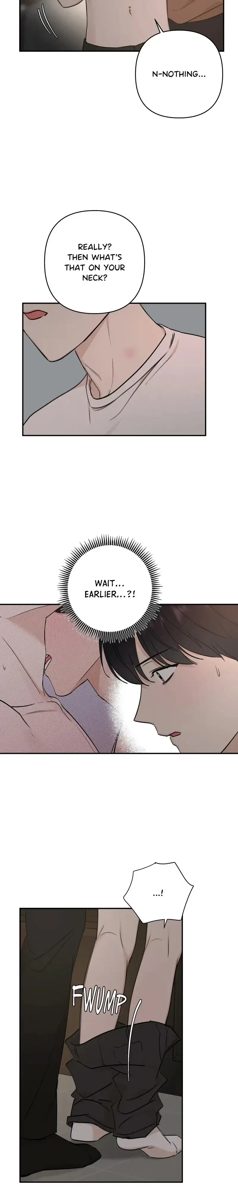 Chapter 3, page 13