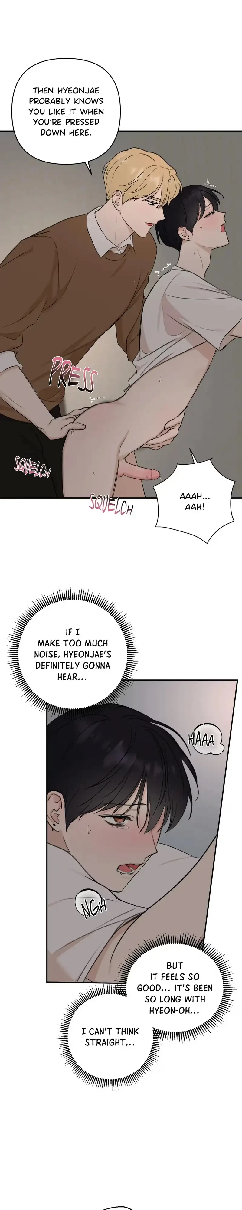 Chapter 3, page 16