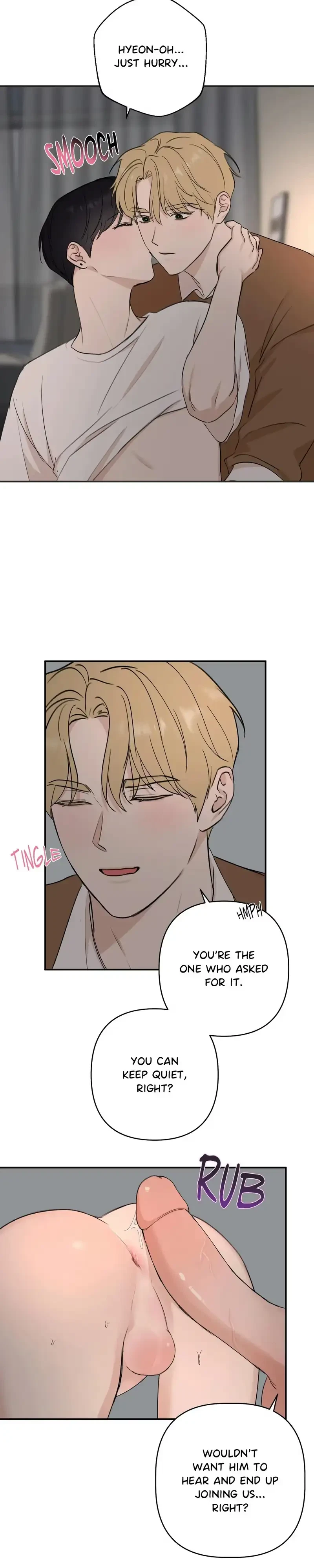 Chapter 3, page 17