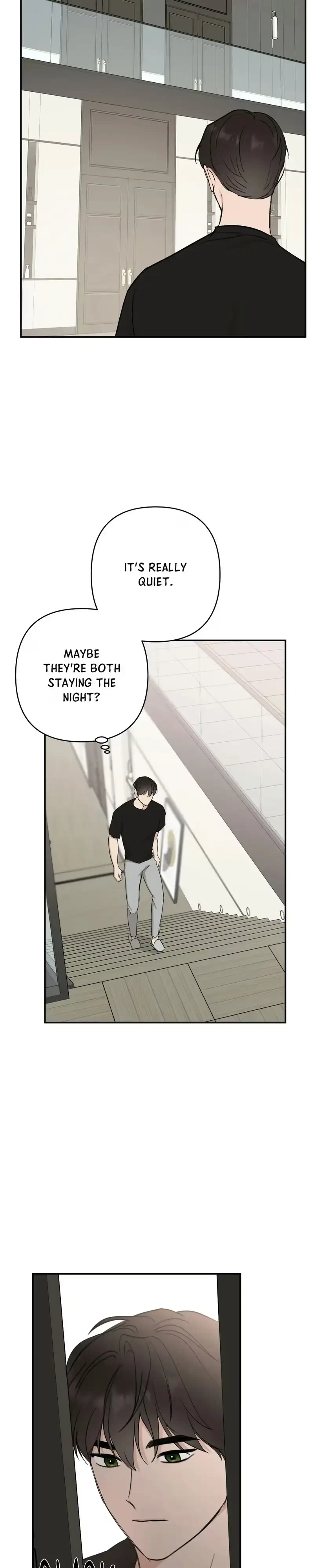 Chapter 3, page 19