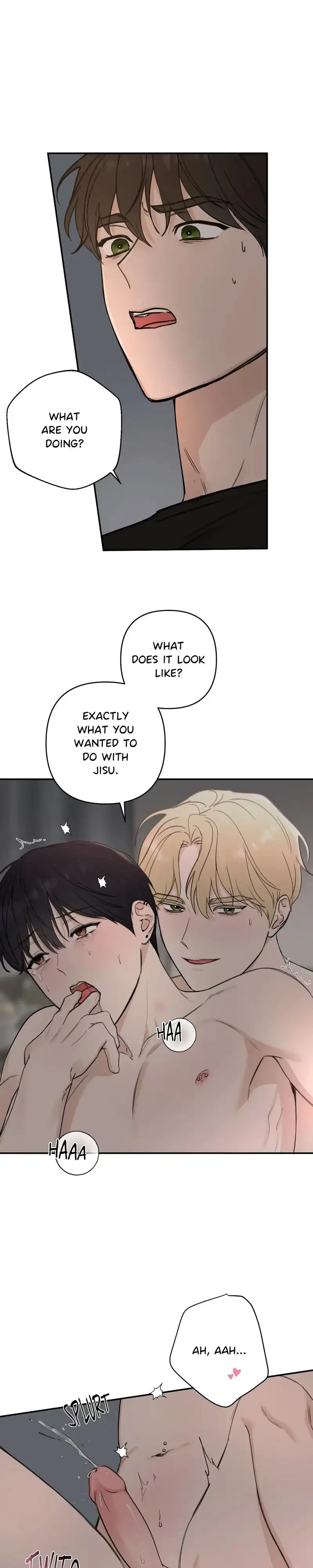 Chapter 3, page 21