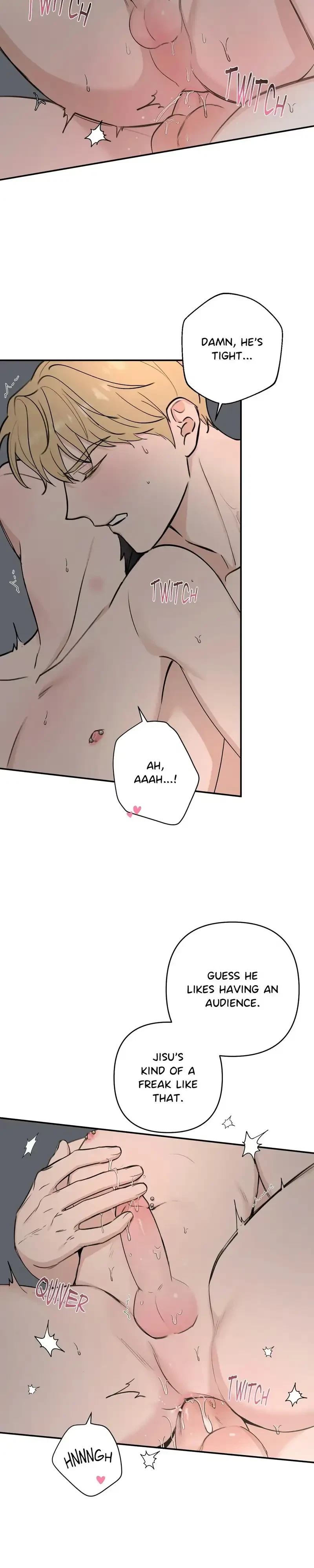 Chapter 3, page 22