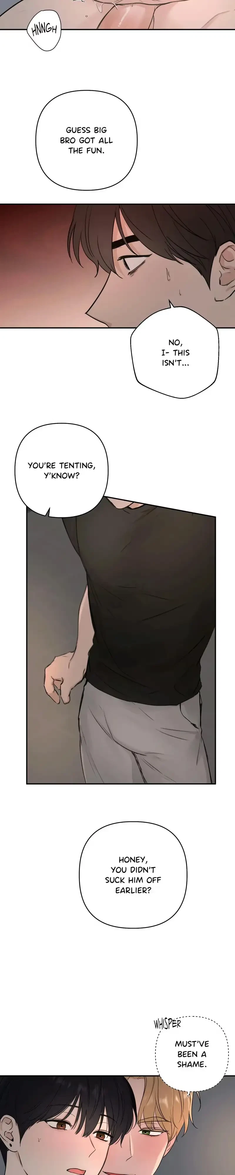 Chapter 3, page 24