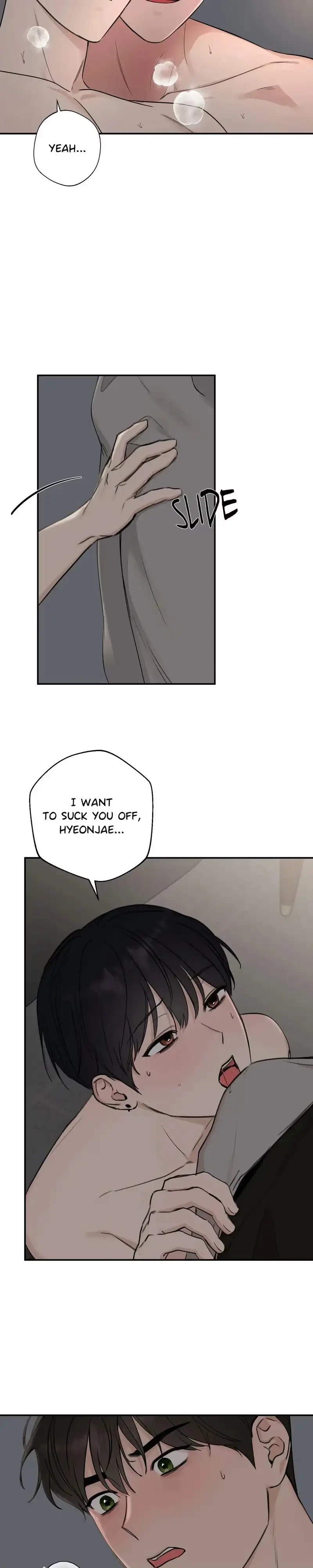 Chapter 3, page 25