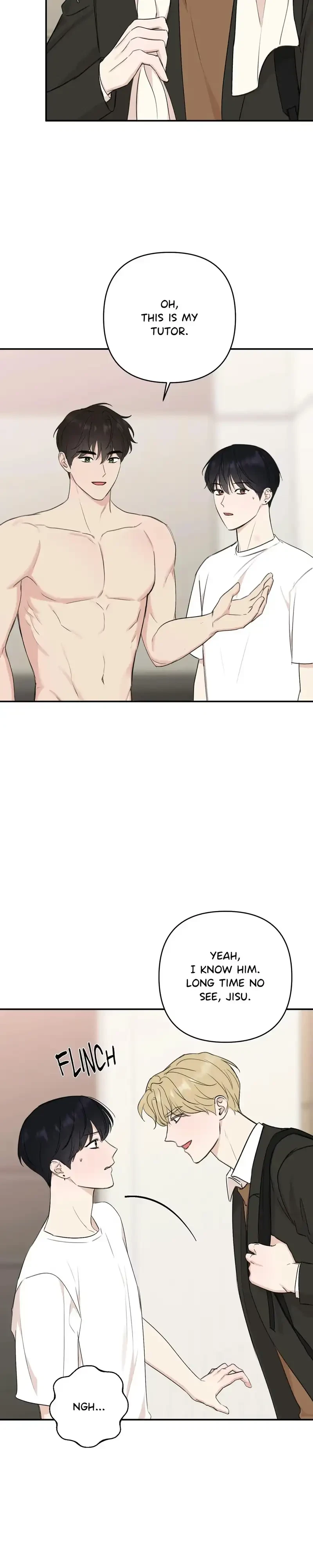 Chapter 3, page 5