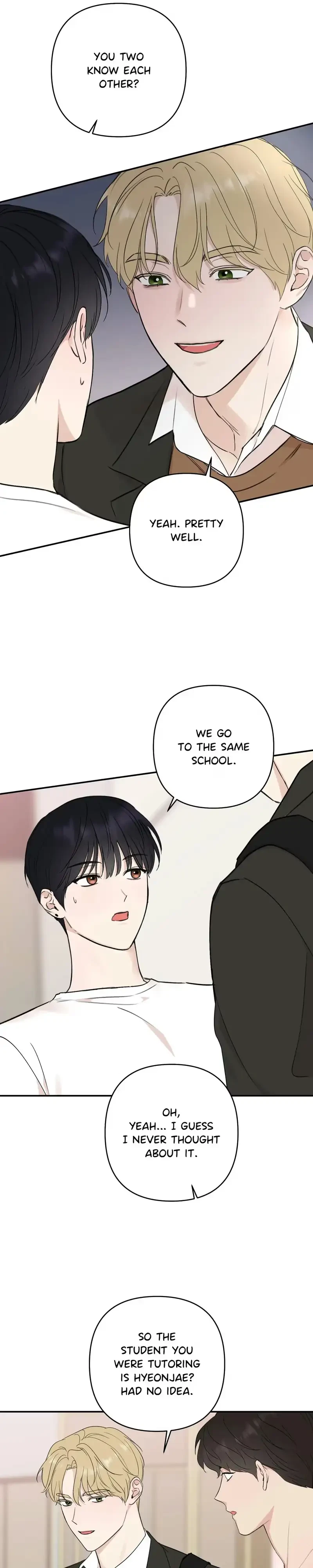 Chapter 3, page 6