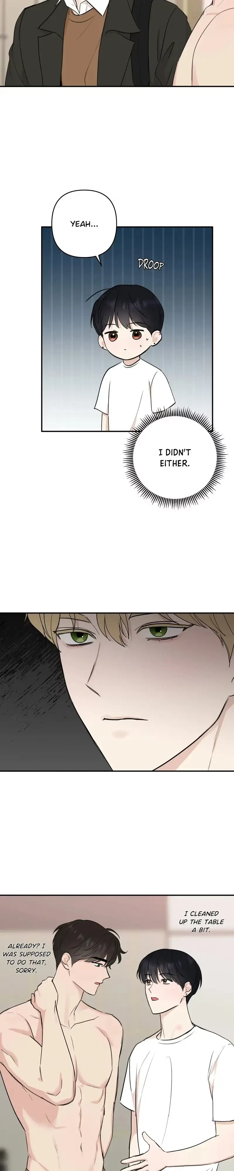 Chapter 3, page 7