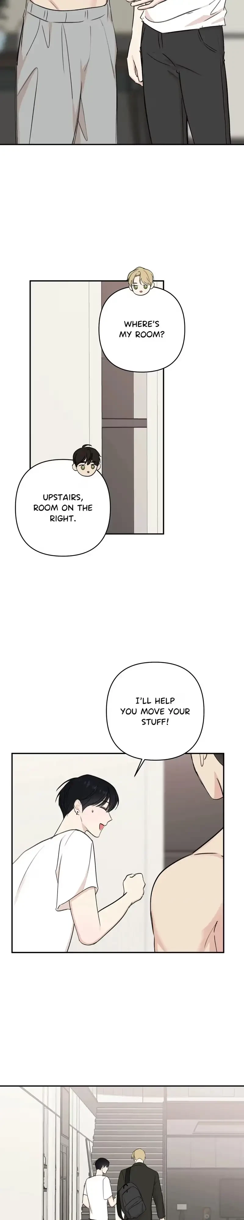 Chapter 3, page 8