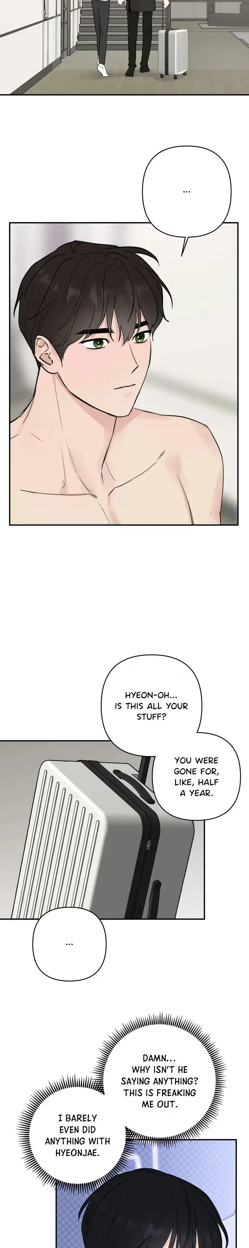 Chapter 3, page 9