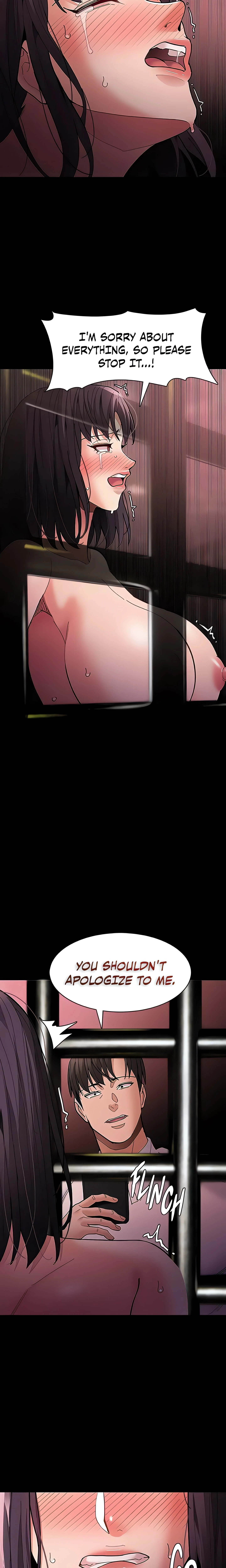 Chapter 64, page 10