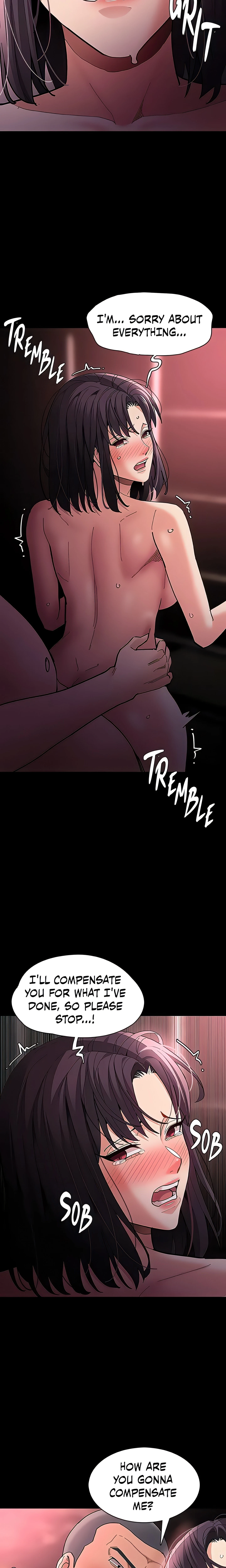 Chapter 64, page 11