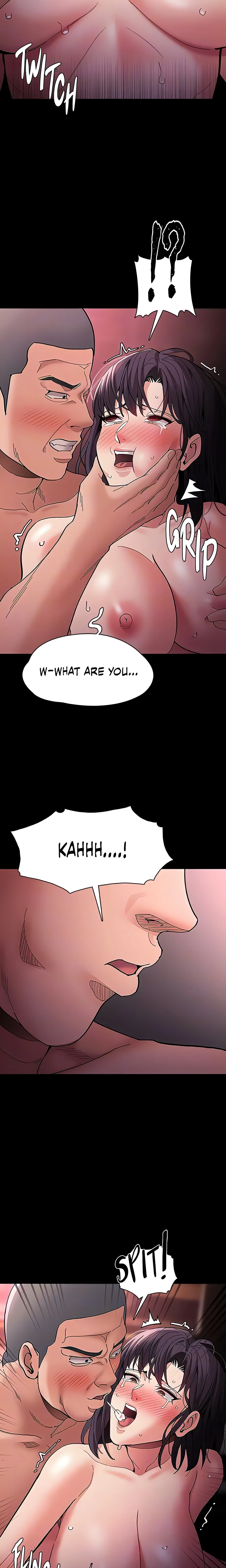 Chapter 64, page 16