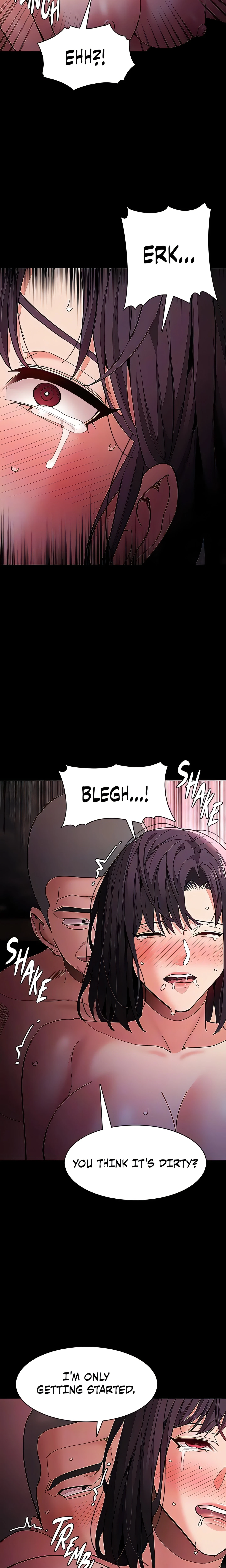 Chapter 64, page 17