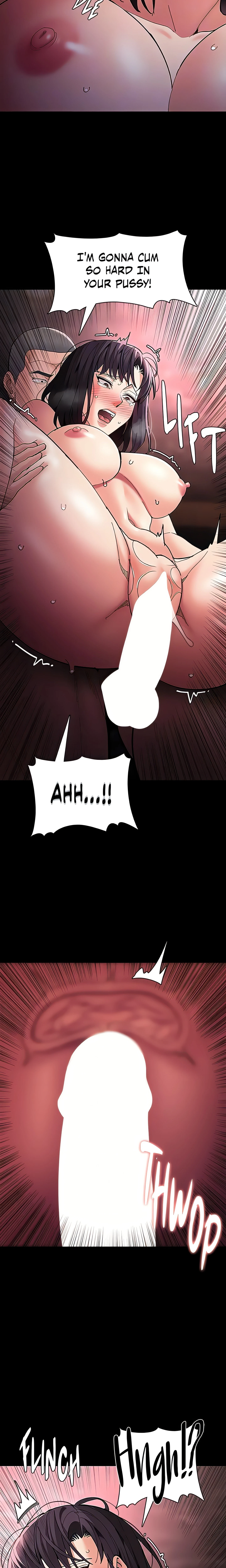 Chapter 64, page 18
