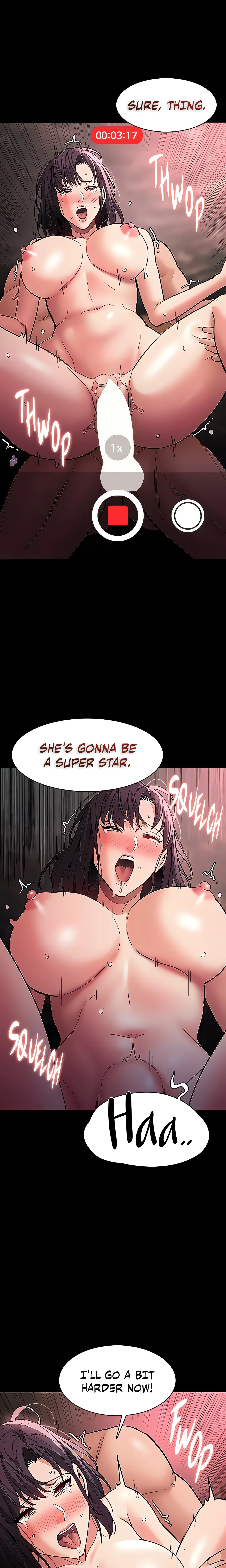 Chapter 64, page 20