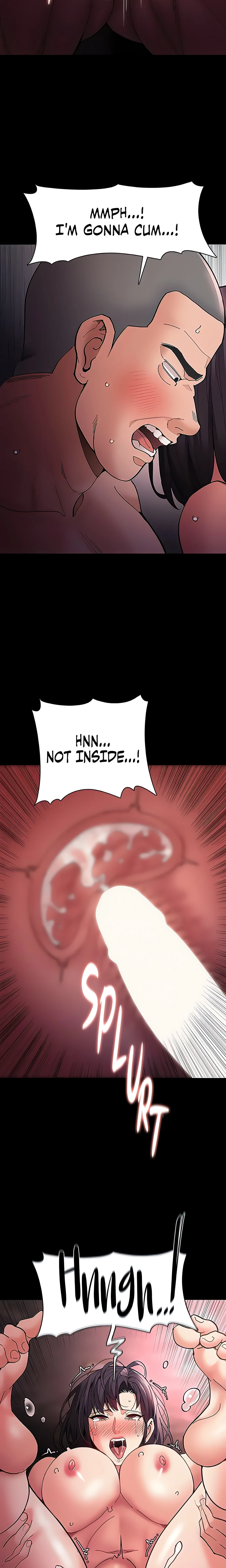 Chapter 64, page 22