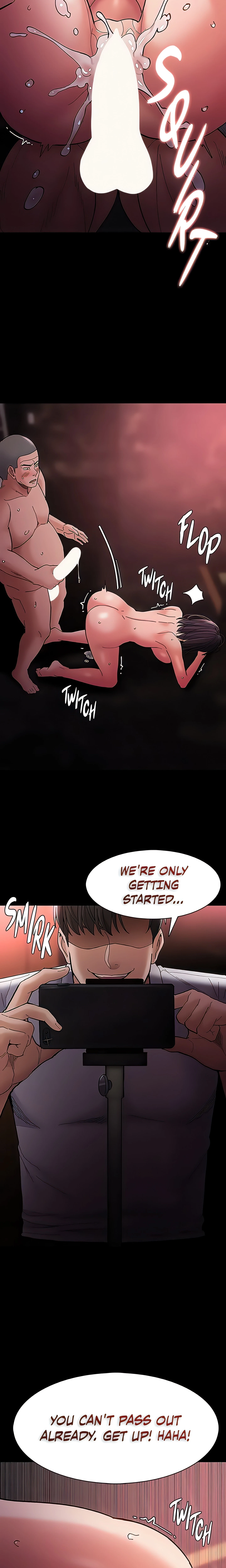 Chapter 64, page 23