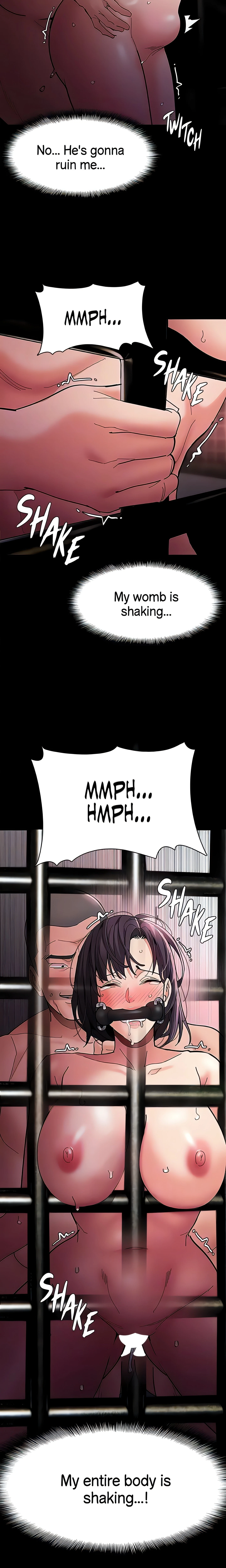 Chapter 64, page 5