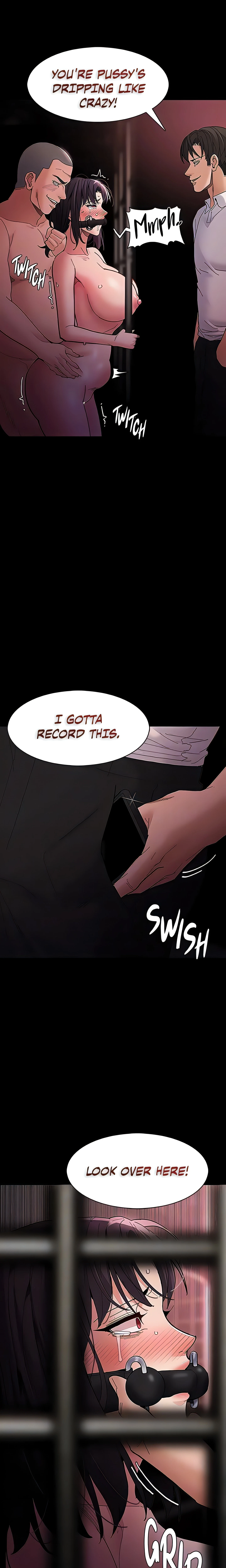 Chapter 64, page 6