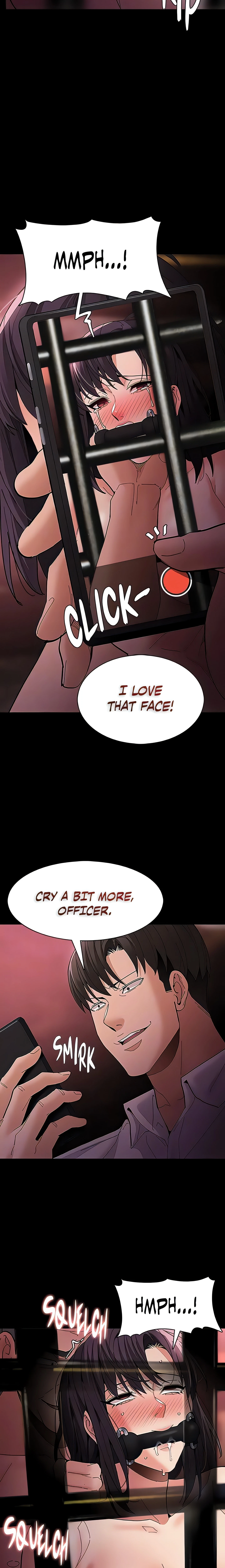 Chapter 64, page 7