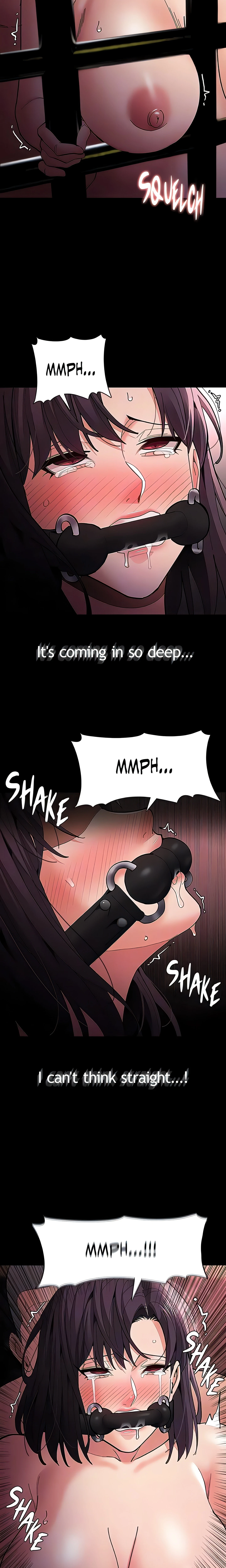 Chapter 64, page 8