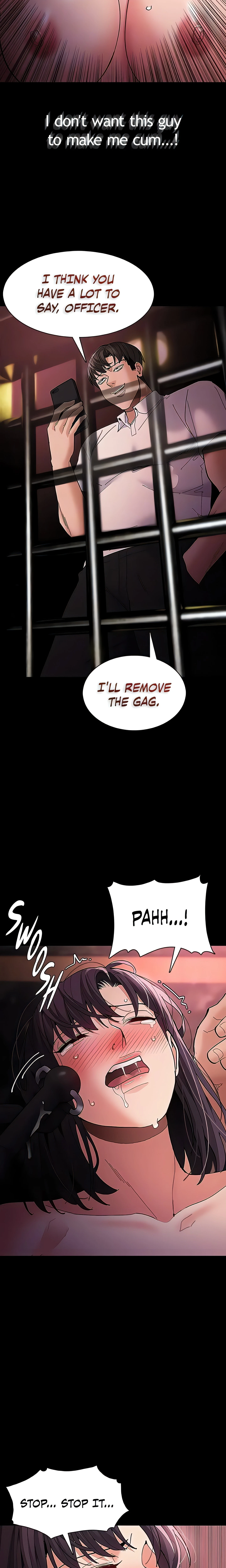 Chapter 64, page 9