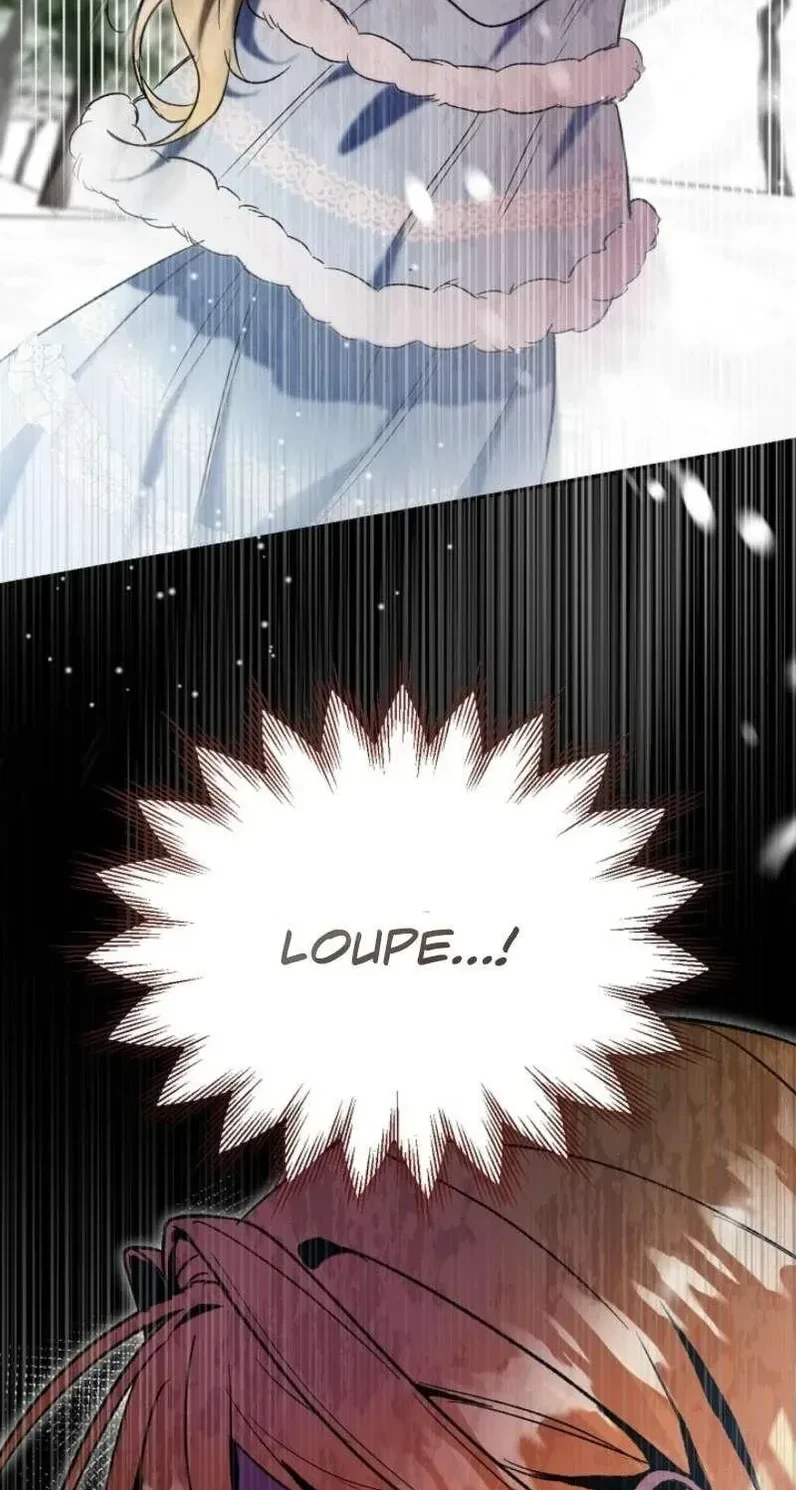 My First XXX: The Marquess Is Wild For His Princess Chapter 7, page 3