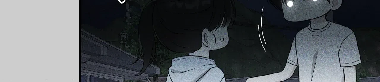 Chapter 29, page 102