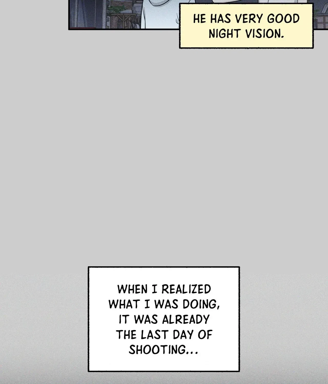 Chapter 29, page 103
