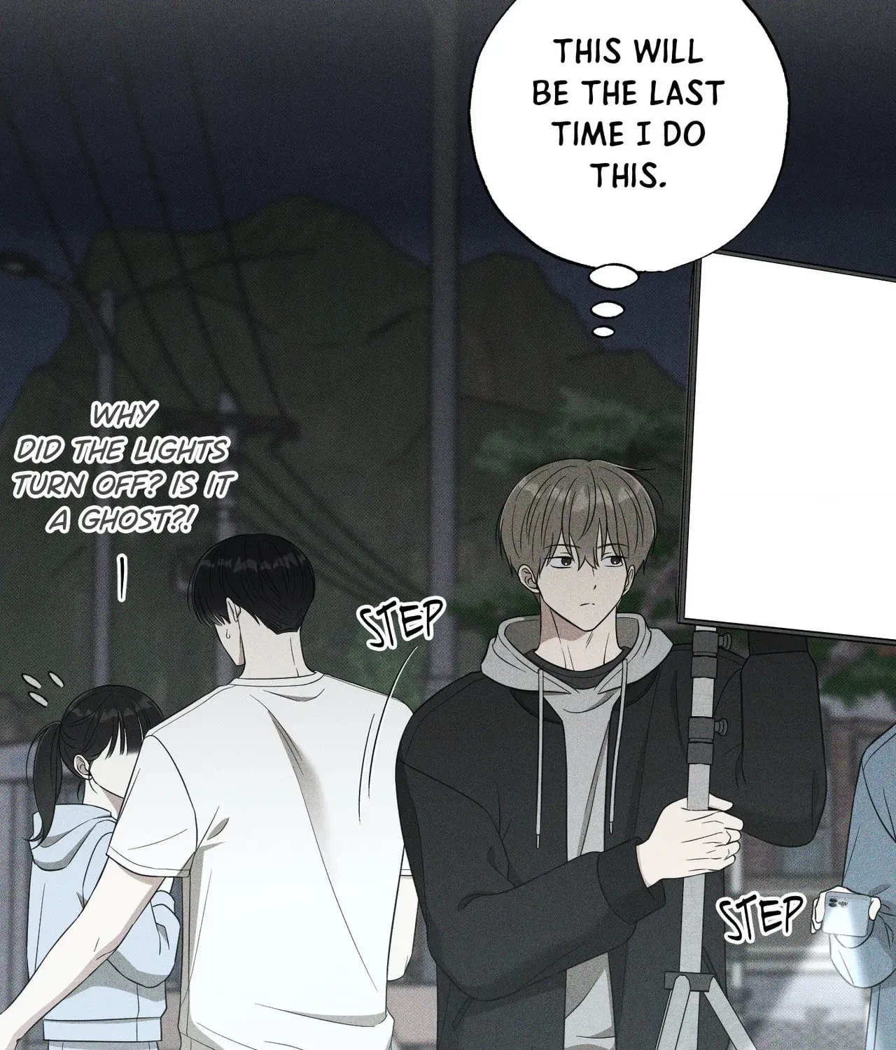 Chapter 29, page 105
