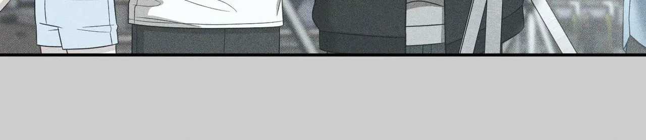 Chapter 29, page 106