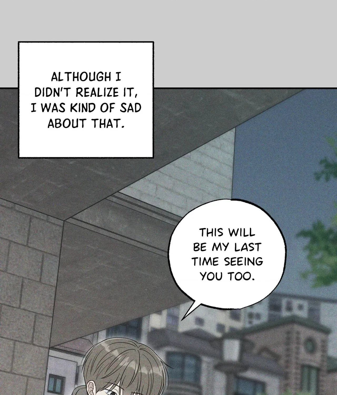 Chapter 29, page 108