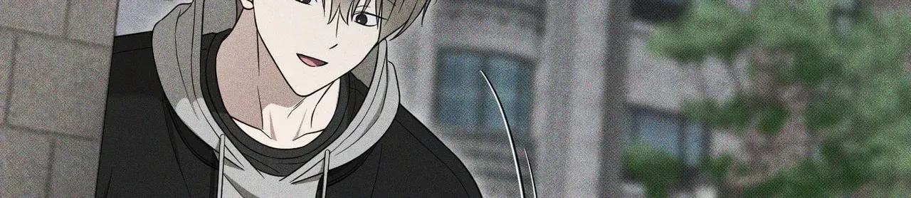 Chapter 29, page 109