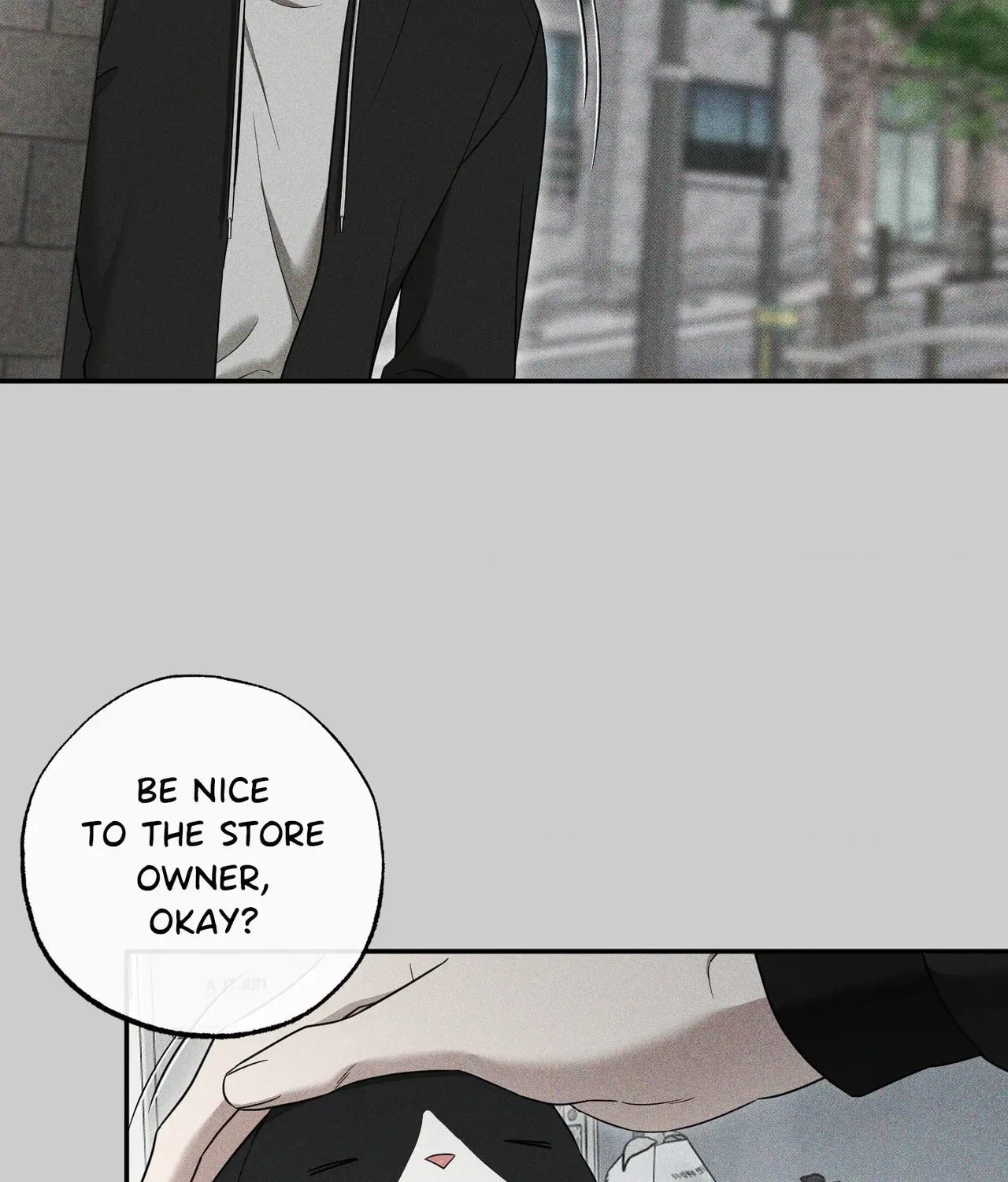 Chapter 29, page 110