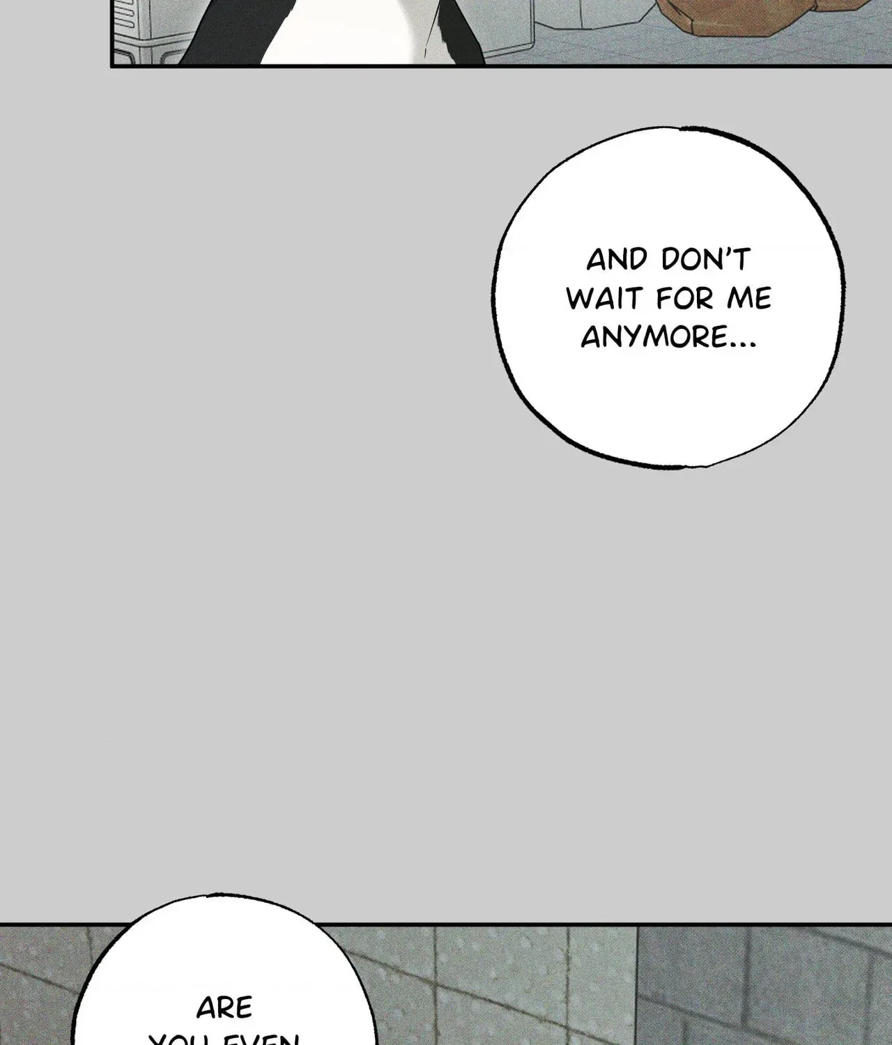 Chapter 29, page 112