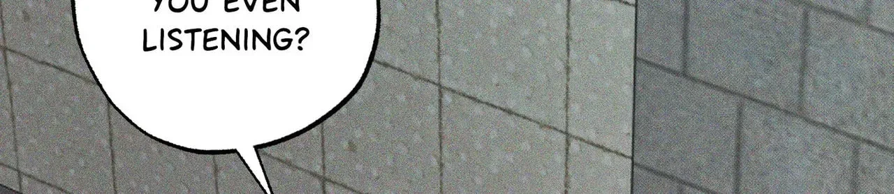 Chapter 29, page 113
