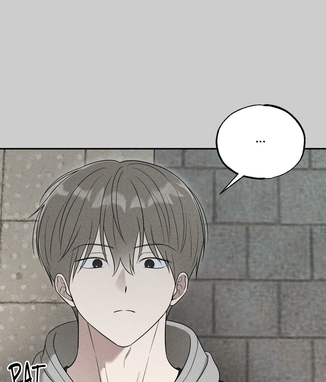 Chapter 29, page 116
