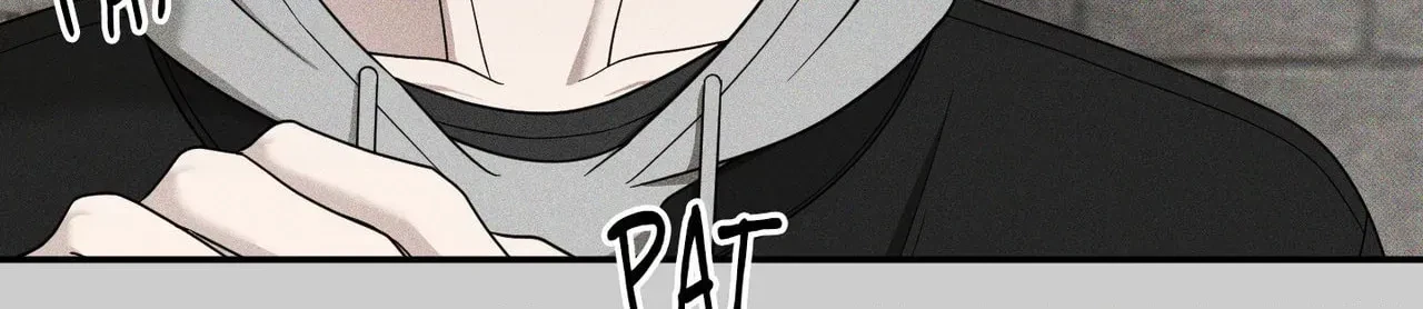 Chapter 29, page 117