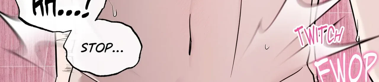 Chapter 29, page 12