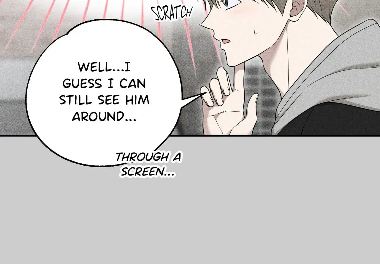 Chapter 29, page 122