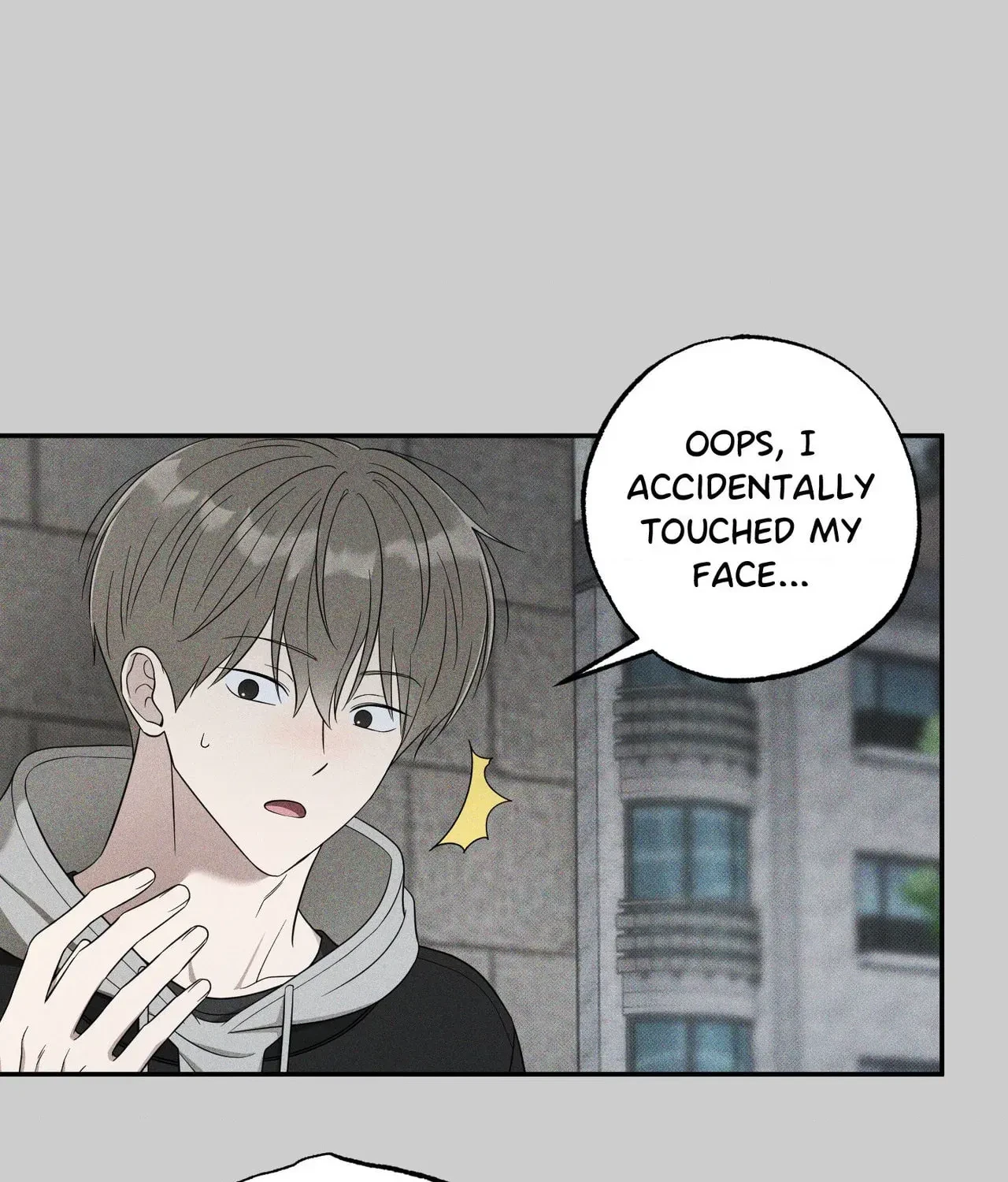 Chapter 29, page 123