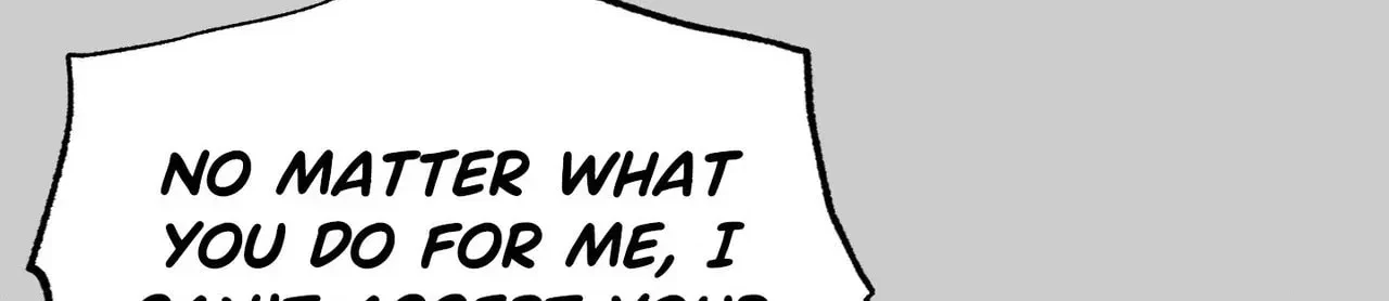 Chapter 29, page 124