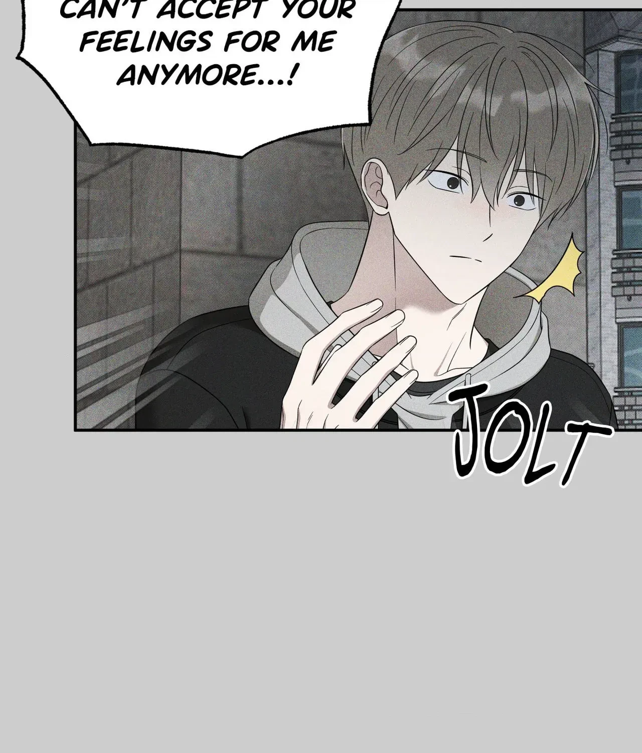 Chapter 29, page 125