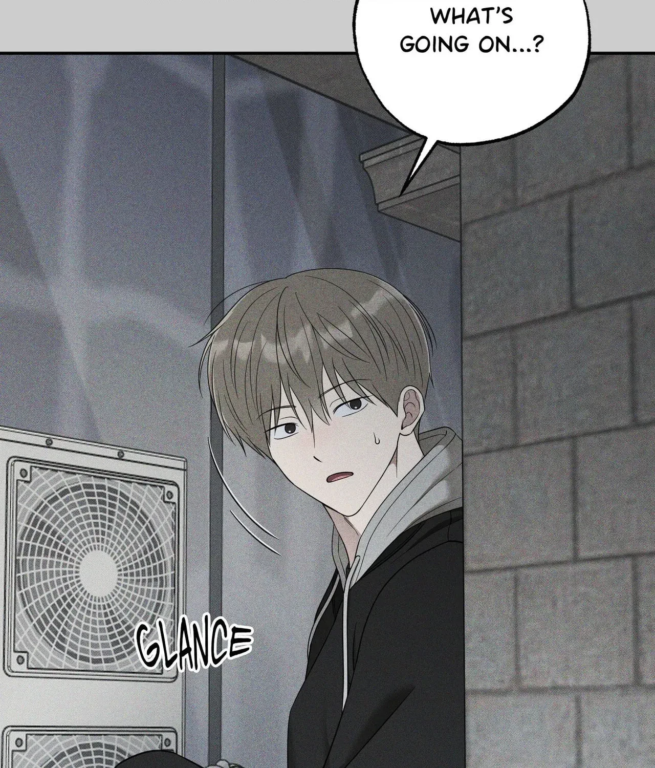 Chapter 29, page 127