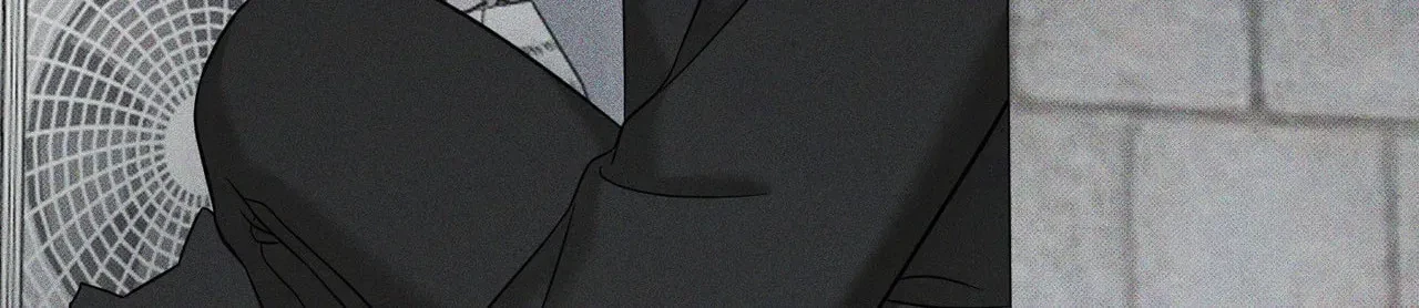 Chapter 29, page 128