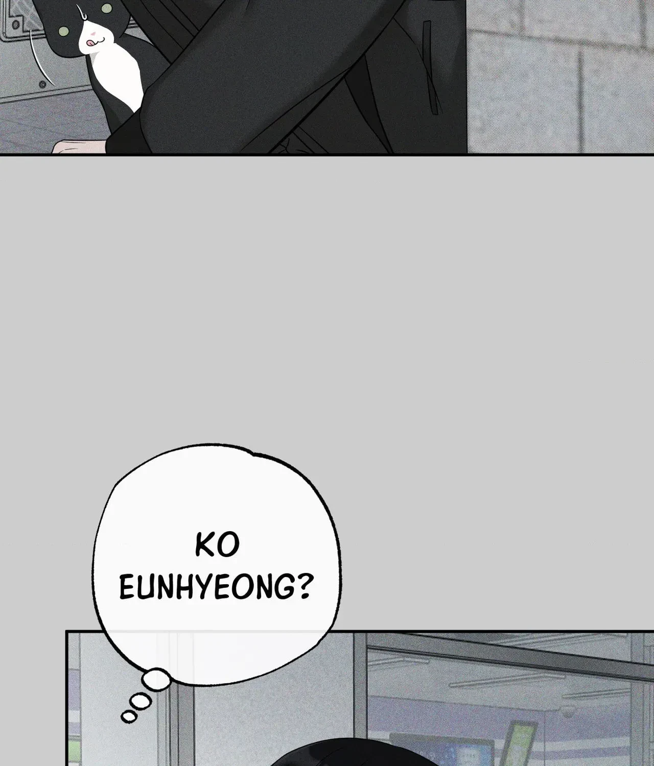 Chapter 29, page 129
