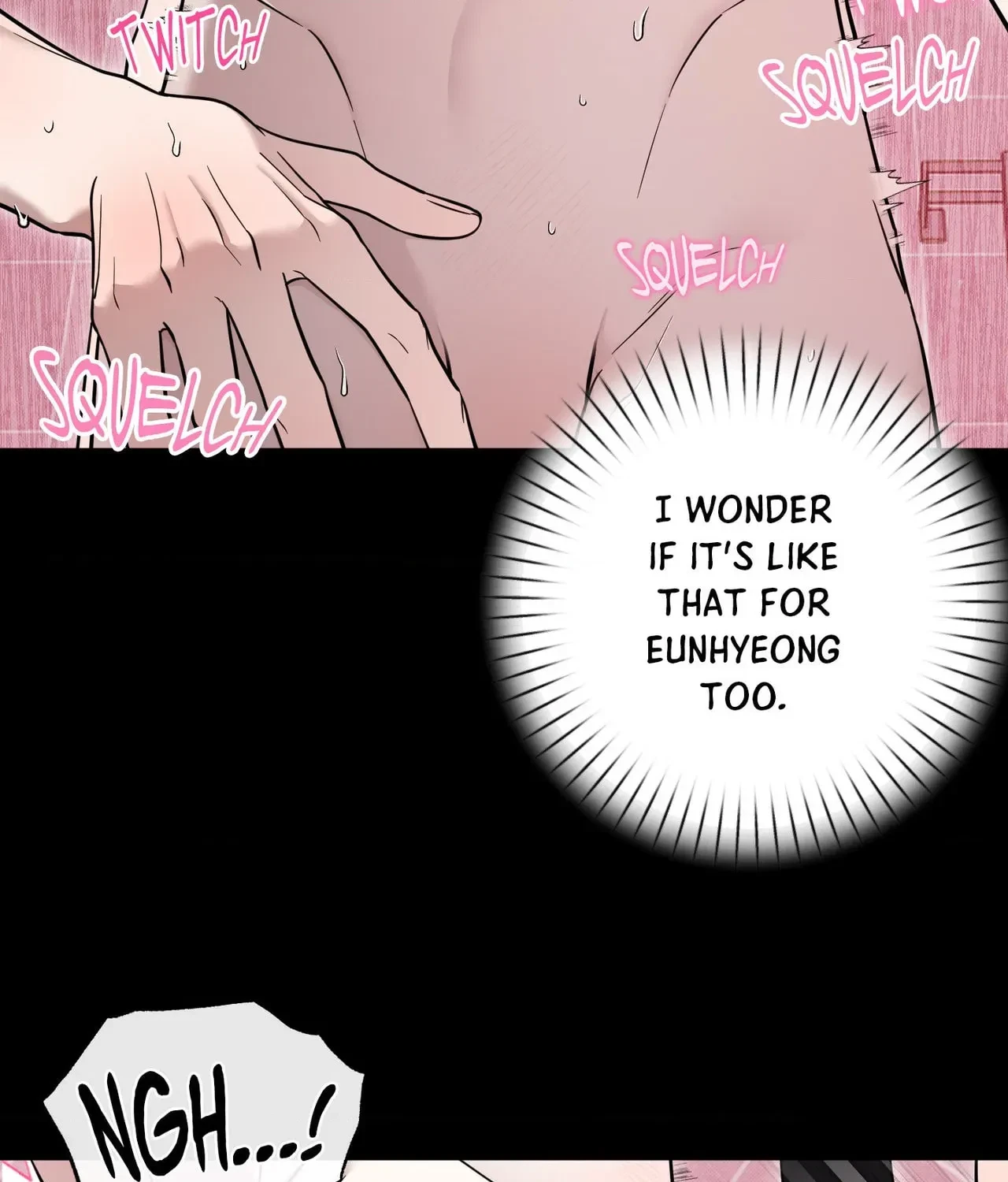 Chapter 29, page 13