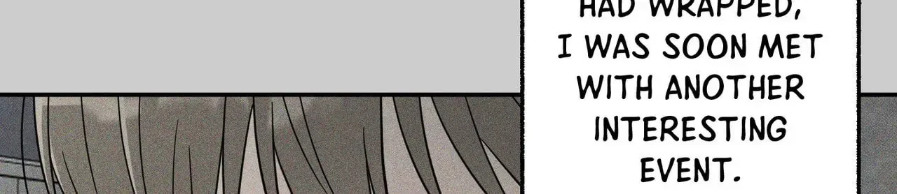 Chapter 29, page 132