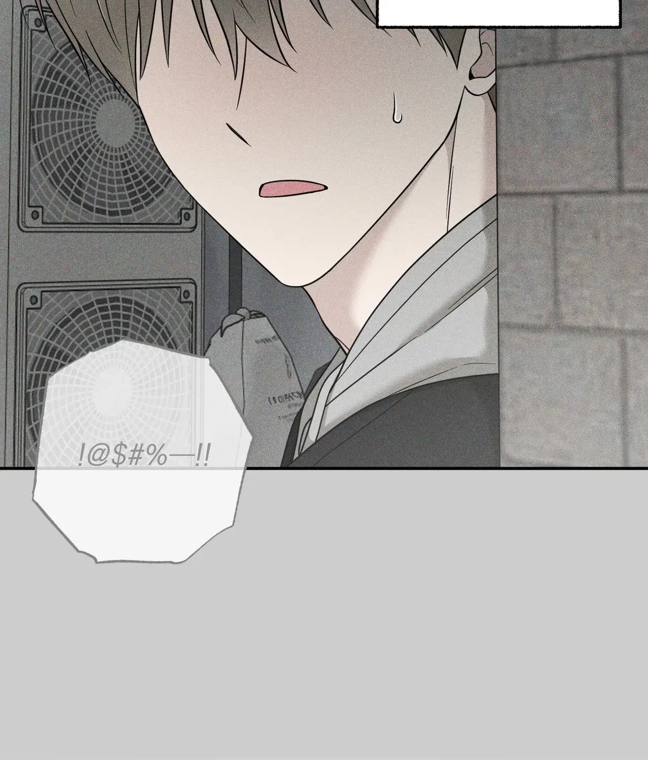 Chapter 29, page 133